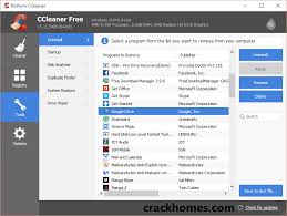 download ccleaner full crack
