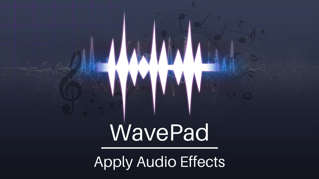 wavepad download