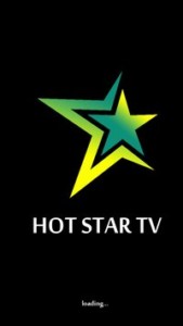 disney hotstar download for pc